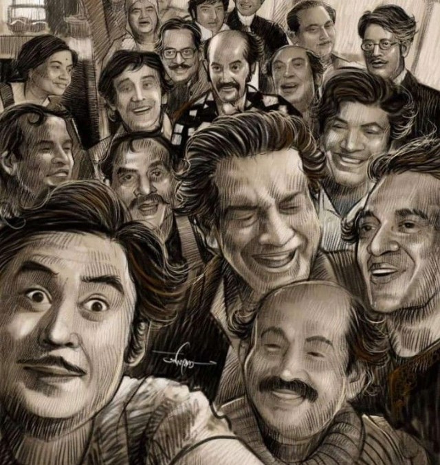 indian-short-film-festival-2025