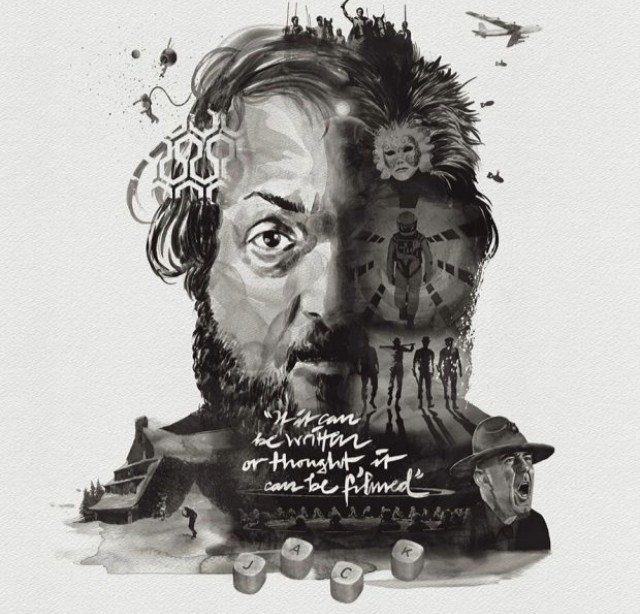 international-short-film-festival-2025