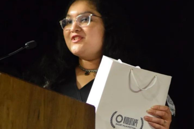 best-indian-short-films