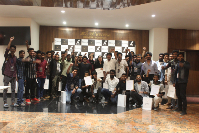 indian-short-film-festival