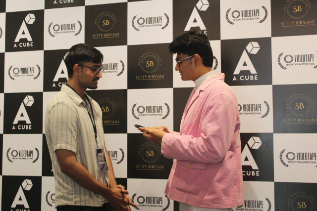 indian-short-filmmakers