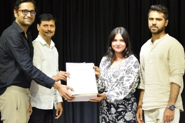 indian-film-festival