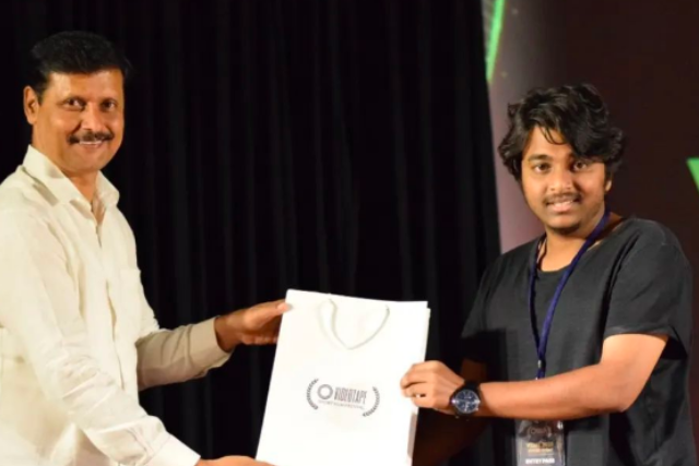 independent-film-festival