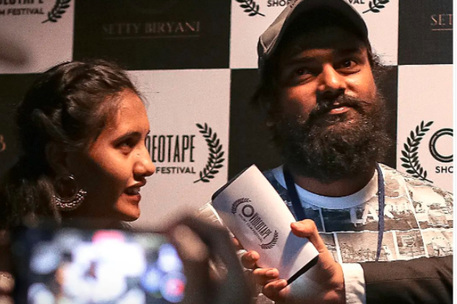 indian-short-filmmakers