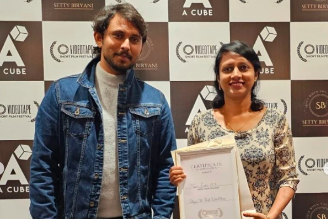 film-submission-india