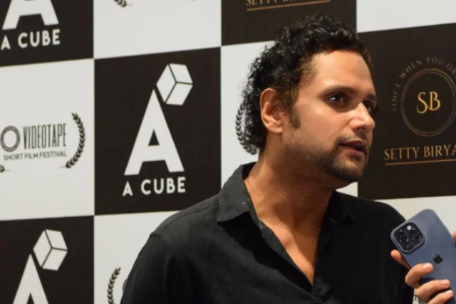 upcoming-film-festival-india